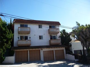 112 E Avenida San Gabriel, San Clemente, CA 92672