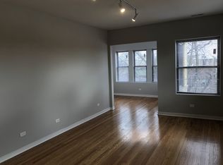 4814 N Monticello Ave, Chicago, IL 60625