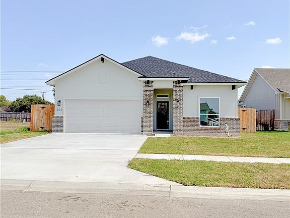 2nd image of 303 Cobble Stone Ct