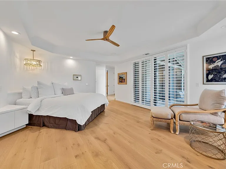 73460 Agave Ln — Photo 31