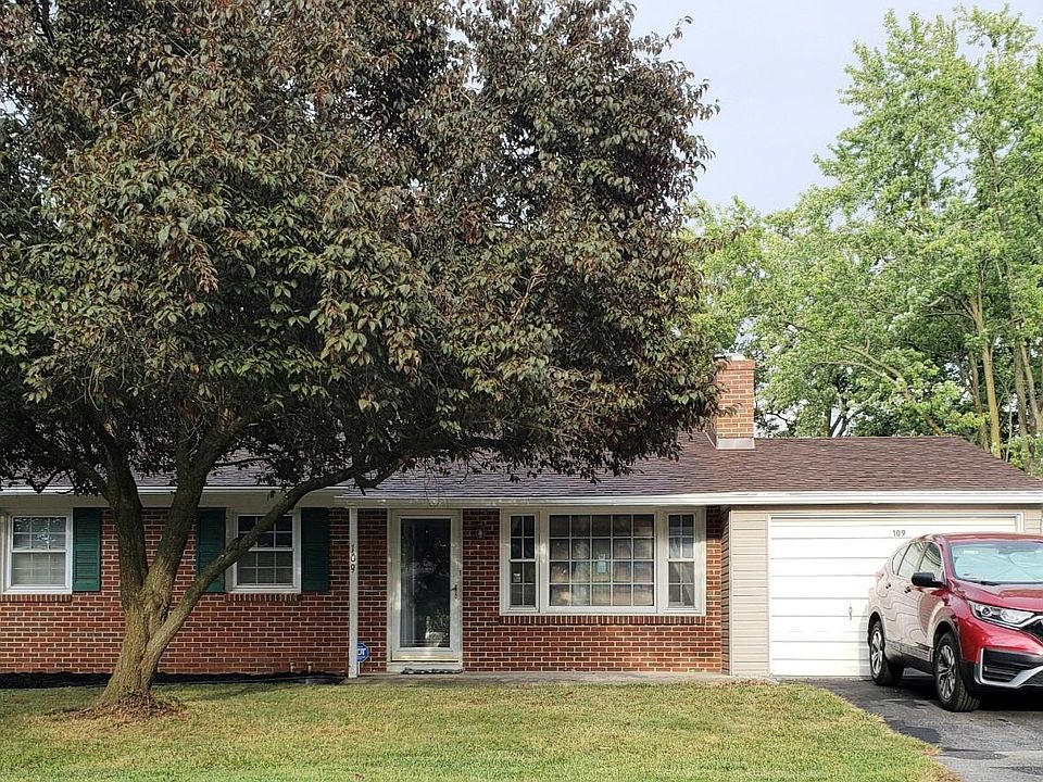1st image of 109 Eastview Dr