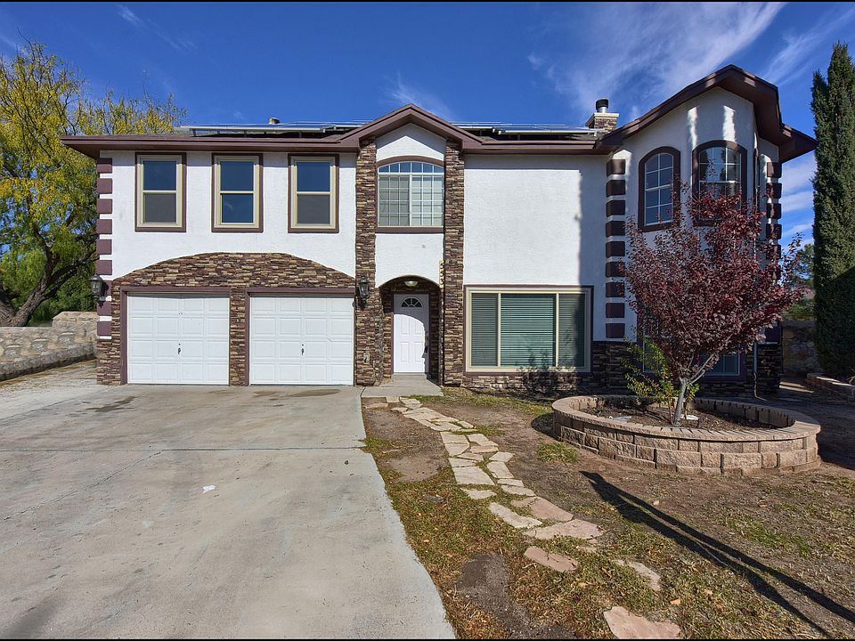 1st image of 553 Royal Willow Way