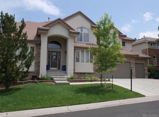 21558 E Ottawa Cir, Aurora, CO 80016