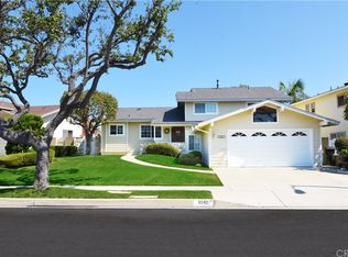 1041 Ashbridge Ln, Harbor City, CA 90710