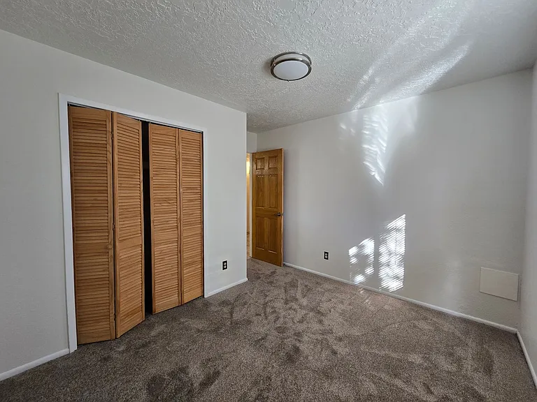 2654 Calle Primavera — Photo 20