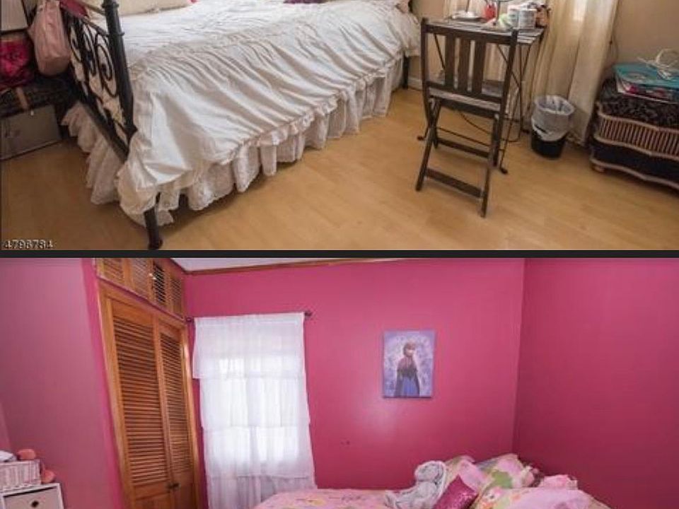 2nd image of 103 Belmount Ave Floor 2