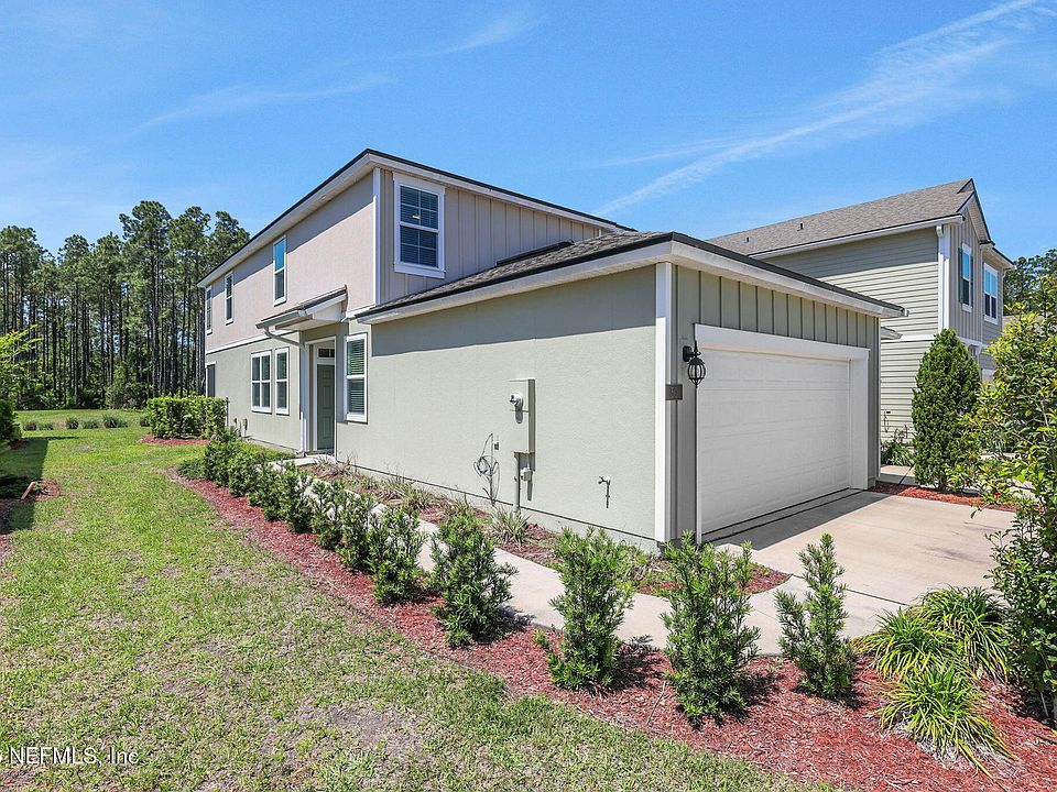 1st image of 50 REDBUD Road