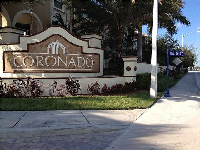 1st image of 8999 NW 107th Ct #1071