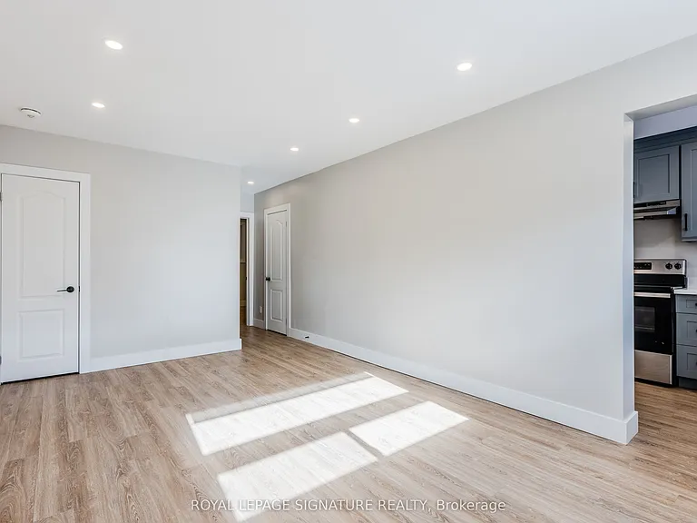 1 Hassard Ave #1 — Photo 8