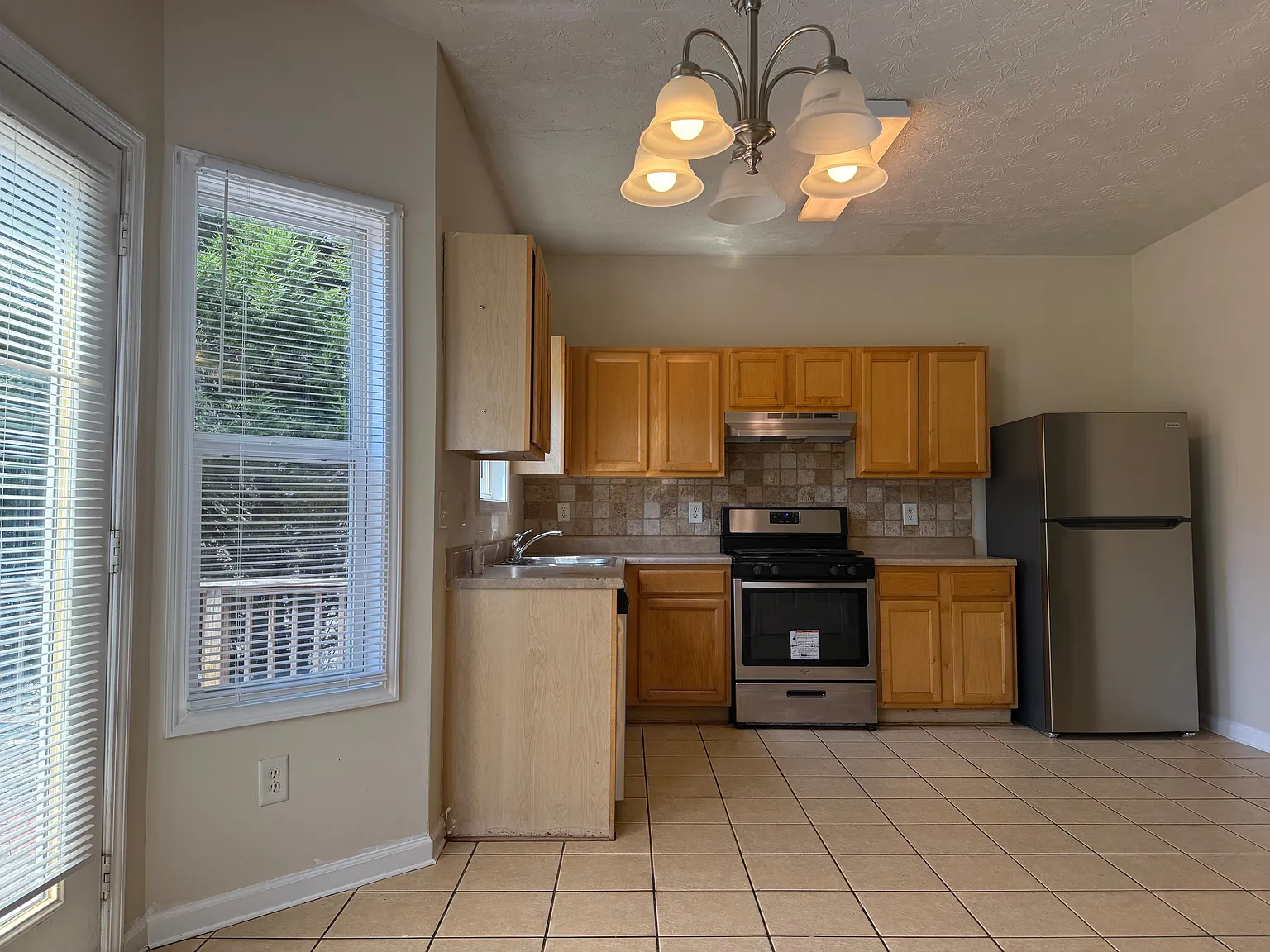 Hardy Lillies Dr, Lawrenceville — Photo 3