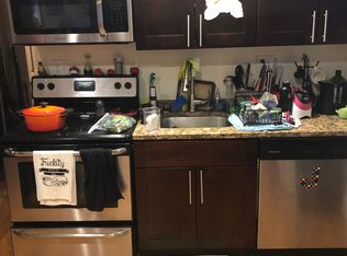 1612 W Beach Ave FRONT 3, Chicago, IL 60622