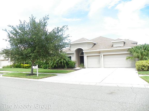 2nd image of 1802 Mira Lago Cir