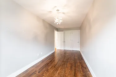 Rented by ATM Realty Service Inc