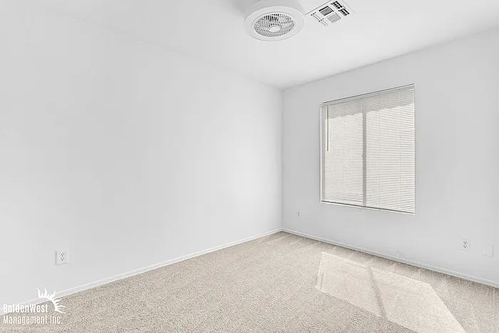 22331 N 107th Dr — Photo 14