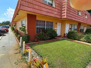 5315 NW 27th St #5A, Fort Lauderdale, FL 33313