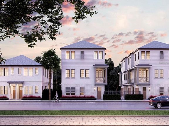 2nd image of 1920 Dr Martin Luther King Jr St N Lot 6