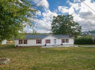 3626 E Dry Fork Rd, Imperial, MO 63052