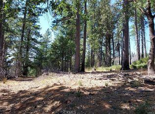 16102 Sugar Pine Ridge Rd #1, Cobb, CA 95426