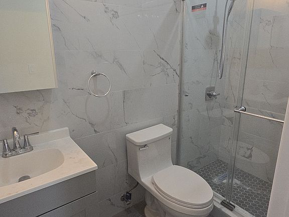 5th image of 6762 4th Ave Unit 2R