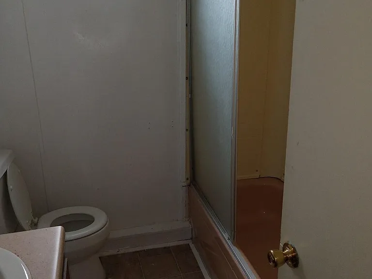 216 W Curtis St #43-1/2 — Photo 5