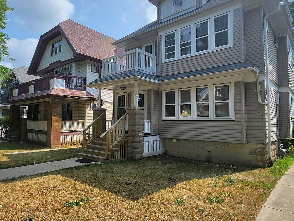 1st image of 2862 N 48th St