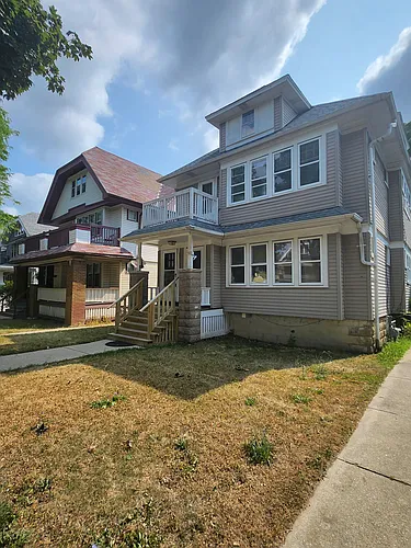 2862 N 48th St Photo 1