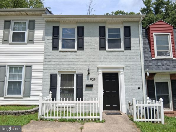 929 Top View Dr