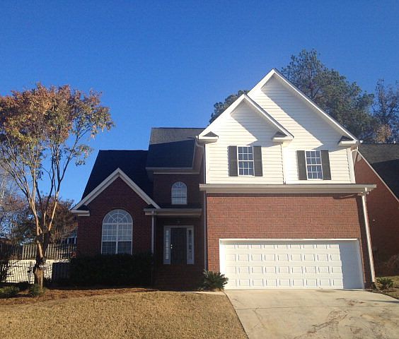 1st image of 4211 Blue Heron Ln
