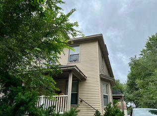 1347 Butler Ave SE #2, Grand Rapids, MI
