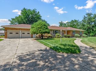 15400 Paxton Ave, South Holland, IL 60473