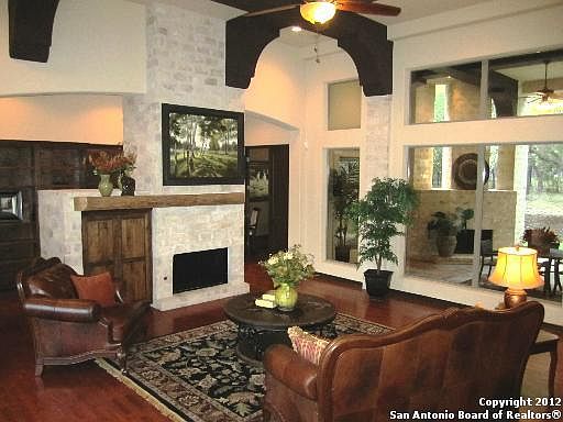 4th image of 5727 DARMONDALE BLVD