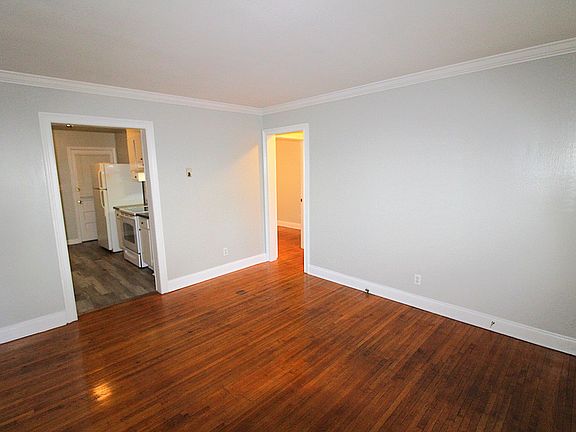 3rd image of 2535 Vail Ave APT 2