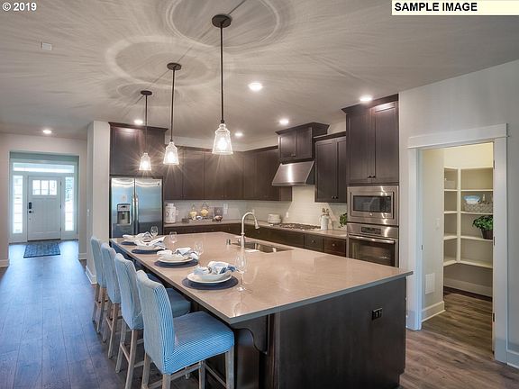 5th image of 6157 SE Genrosa St #Lot15