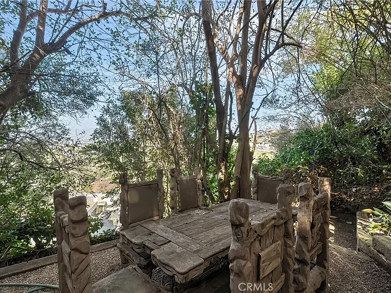 3642 Alta Mesa Dr — Photo 69