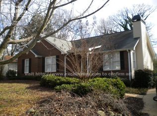 630 Northside Dr, Gainesville, GA 30501