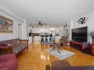 620 Peachtree St NE APT 804, Atlanta, GA 30308