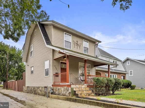 2231 Otis St NE