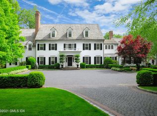 65 Upper Cross Rd, Greenwich, CT 06831 | Zillow