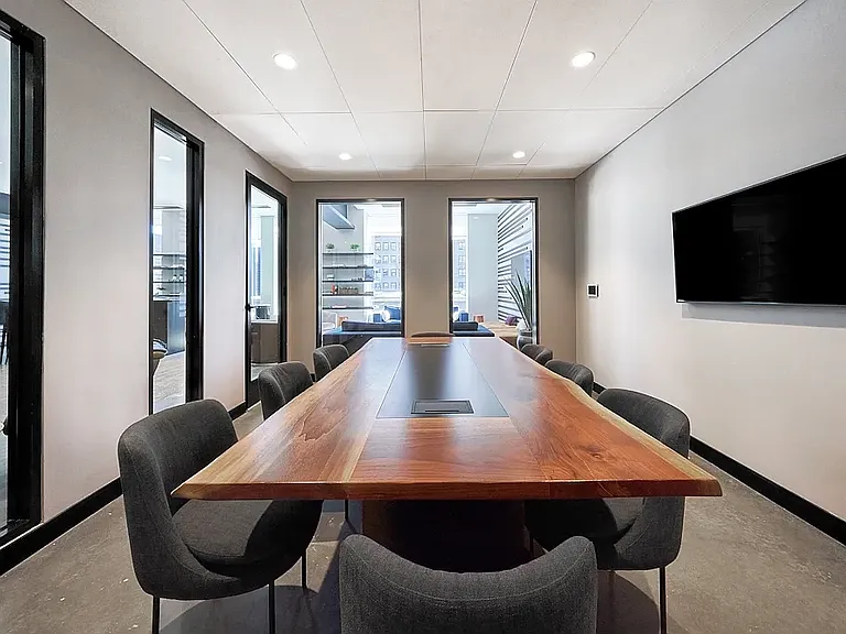 125 Delancey St #1002 — Photo 5
