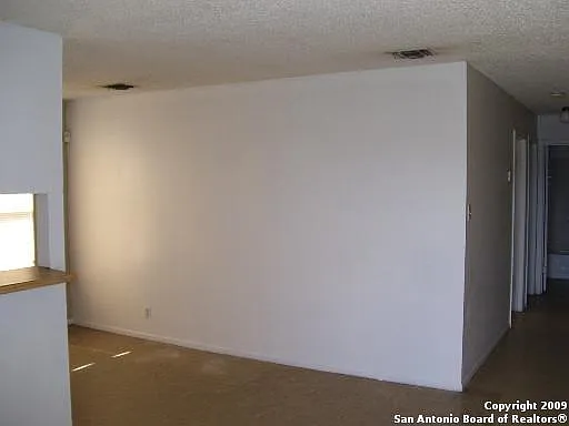 627 I St #1 — Photo 9