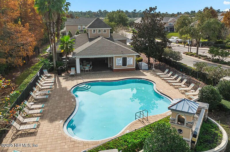 1st image of 4265 HIGHWOOD Drive