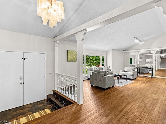 5th image of 6602 Gates Mills Blvd