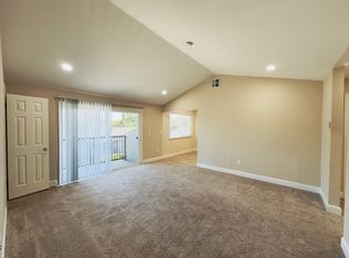 1665 Whitwood Ln APT 4, Campbell, CA 95008