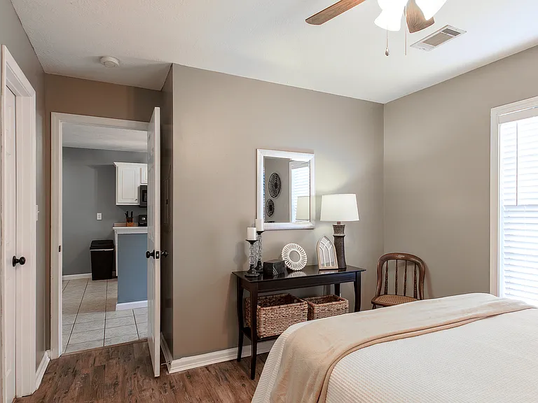 210 Karlie Ct #210 — Photo 20