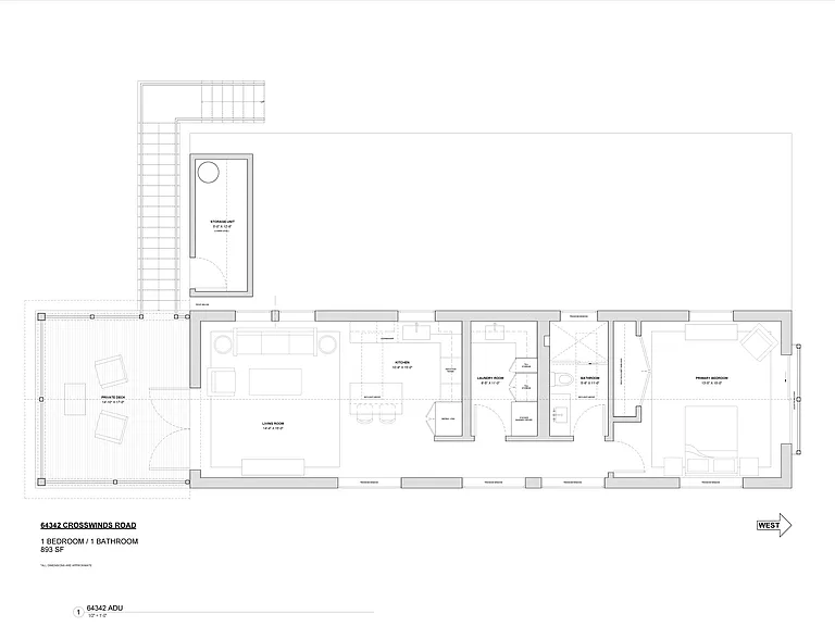 64342 Crosswinds Rd — Photo 31