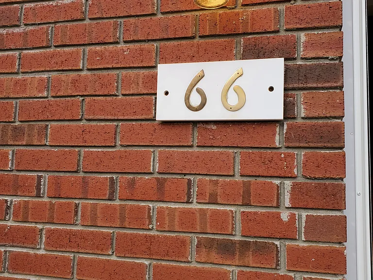 66 Princeton Dr #66 — Photo 2