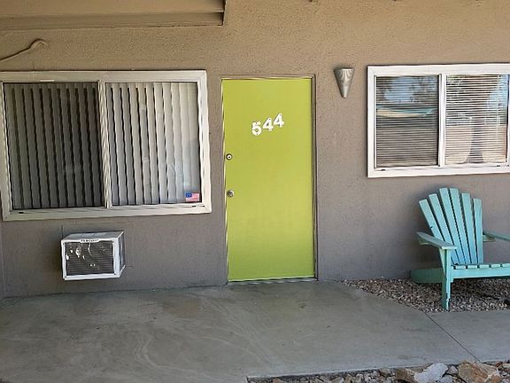 5th image of 540 S Mountain View Dr #544