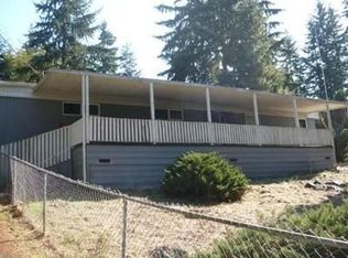 12123 9th Dr SE, Everett, WA 98208