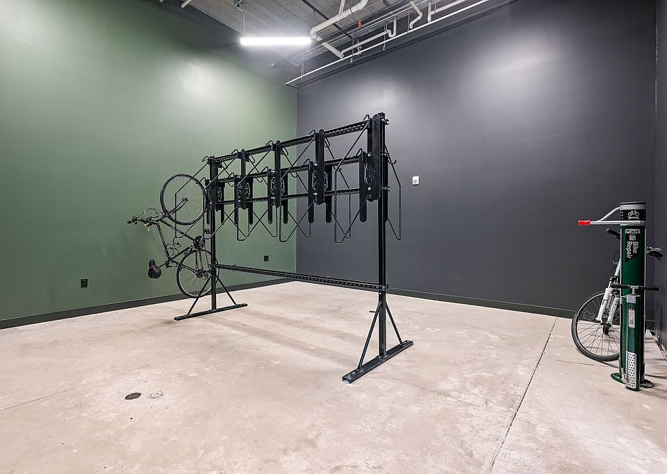 1st image of 115 E Washington St #311