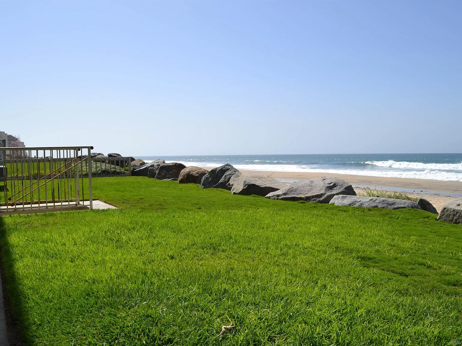 Seacoast Beach Homes — Photo 3